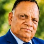 Wave of grief over the passing of social activist Prahlad Tiwari; an irreparable loss to the social and political spheres.