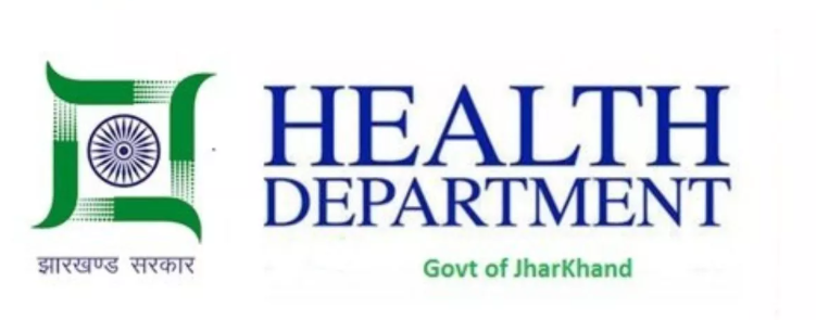 Jharkhand has 4,996 government health institutions