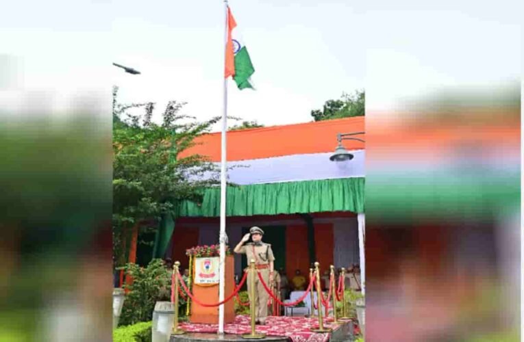 Dgp
