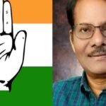 JPSC-JSSC Dispute: Government to form a four-minister committee to hold talks with students.