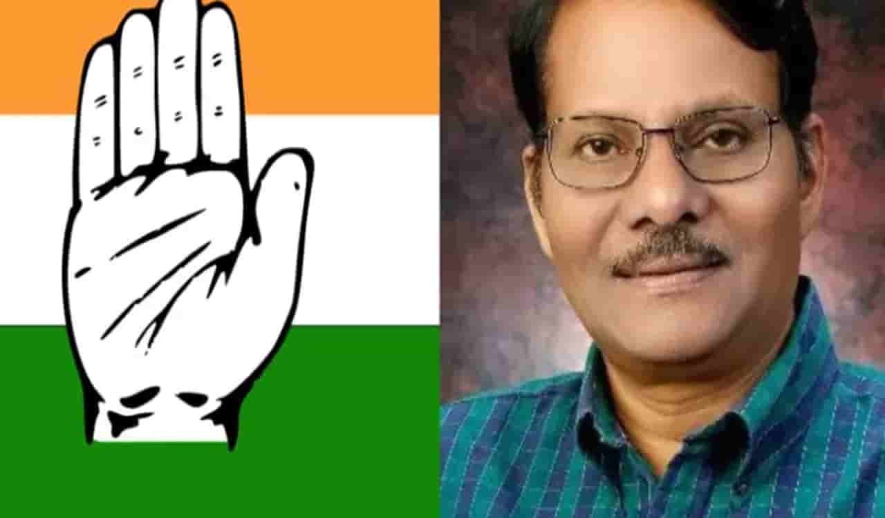 JPSC-JSSC Dispute: Government to form a four-minister committee to hold talks with students.
