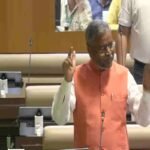 babulal in assembly