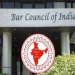 Demand for BCI Chairman Manan Mishra's resignation