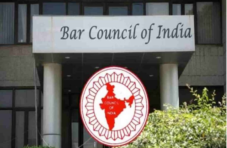 BCI में घमासान: चेयरमैन मनन मिश्रा के इस्तीफे की मांग, 150 करोड़ रूपये के फंड ट्रांसफर पर गंभीर सवाल