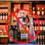 Tarangini Liquors' license cancelled.