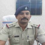 MLA Jayram Mahto's controversial call viral