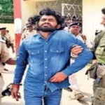 Links to an old gang war in the Tenth Milestone murder case.