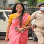 Debate reignites over tribal identity: ‘Vanvasi’ or ‘Vatican-vasi’?