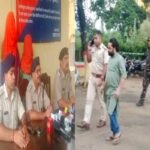 Giridih crime news