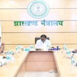 Vendor markets to be built in every ward in Ranchi!