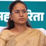 'Mahila Kisan Khushhali Yojana' to transform the lives of women; 1,680 farmers to benefit: Shilpi Neha Tirkey