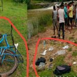 Chatra: Two children drown while bathing in a river.