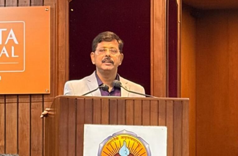 जन्मजात हृदय रोग से पीड़ित 91 बच्चों की हुई सर्जरी, 98 बच्चे भेजे गए कोच्चि