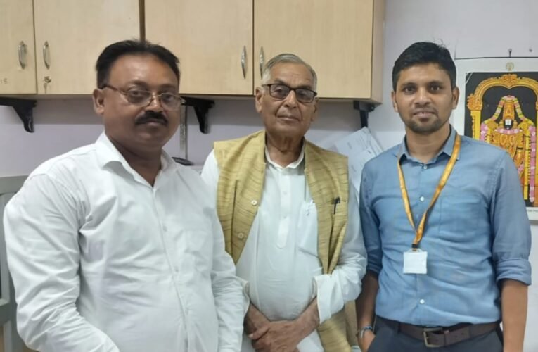 कृषि निदेशालय पर भ्रष्टाचार के आरोप, 14 कंपनियों के कार्यादेश व भुगतान रोकने की मांग