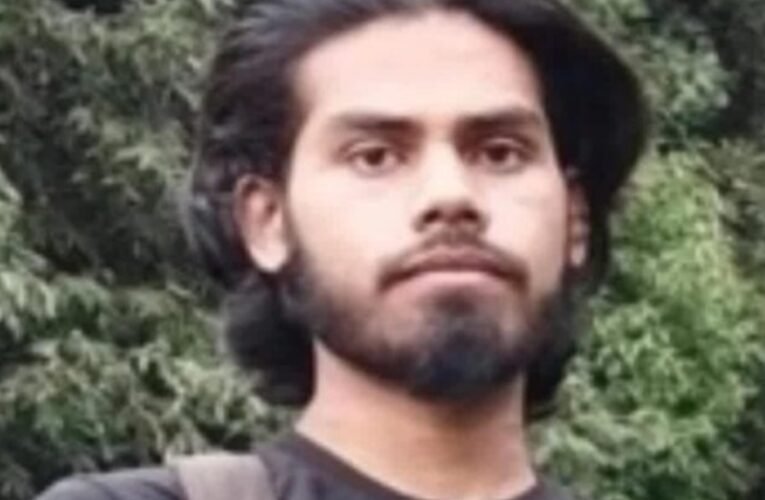 यूसमर्ग मुठभेड़ में लश्कर-ए-तैयबा का पाकिस्तानी कमांडर यासिर ढेर, सुरक्षा बलों ने चलाया अभियान