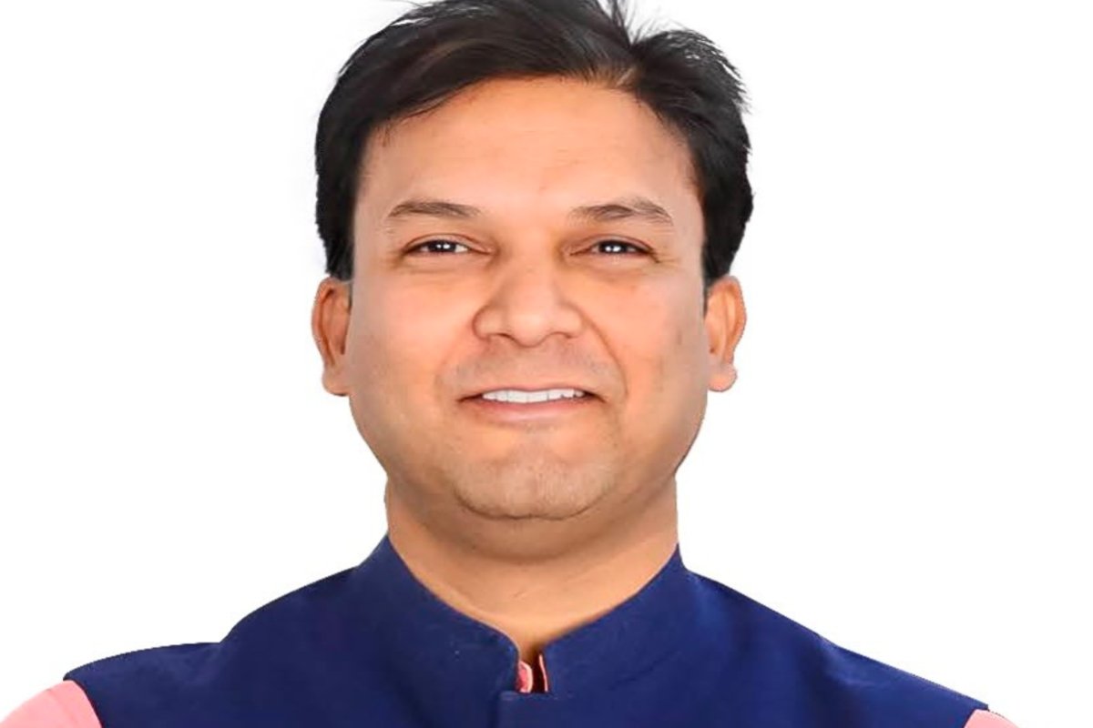 Demand for CBI probe into recruitment exam scam; BJP raises questions about the role of senior officials.