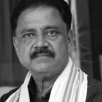 सुदिव्य कुमार सोनू के निधन पर भावुक हुए हेमंत सोरेन, बोले- सोनू भैया का जाना व्यक्तिगत क्षति Hemant Soren gets emotional over the passing of Sudivya Kumar Sonu; calls Sonu Bhaiya's demise a personal loss.