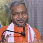 Babulal Marandi raises questions about the CID probe into the JSSC recruitment scam, alleges an attempt to shield the 'big fish'.