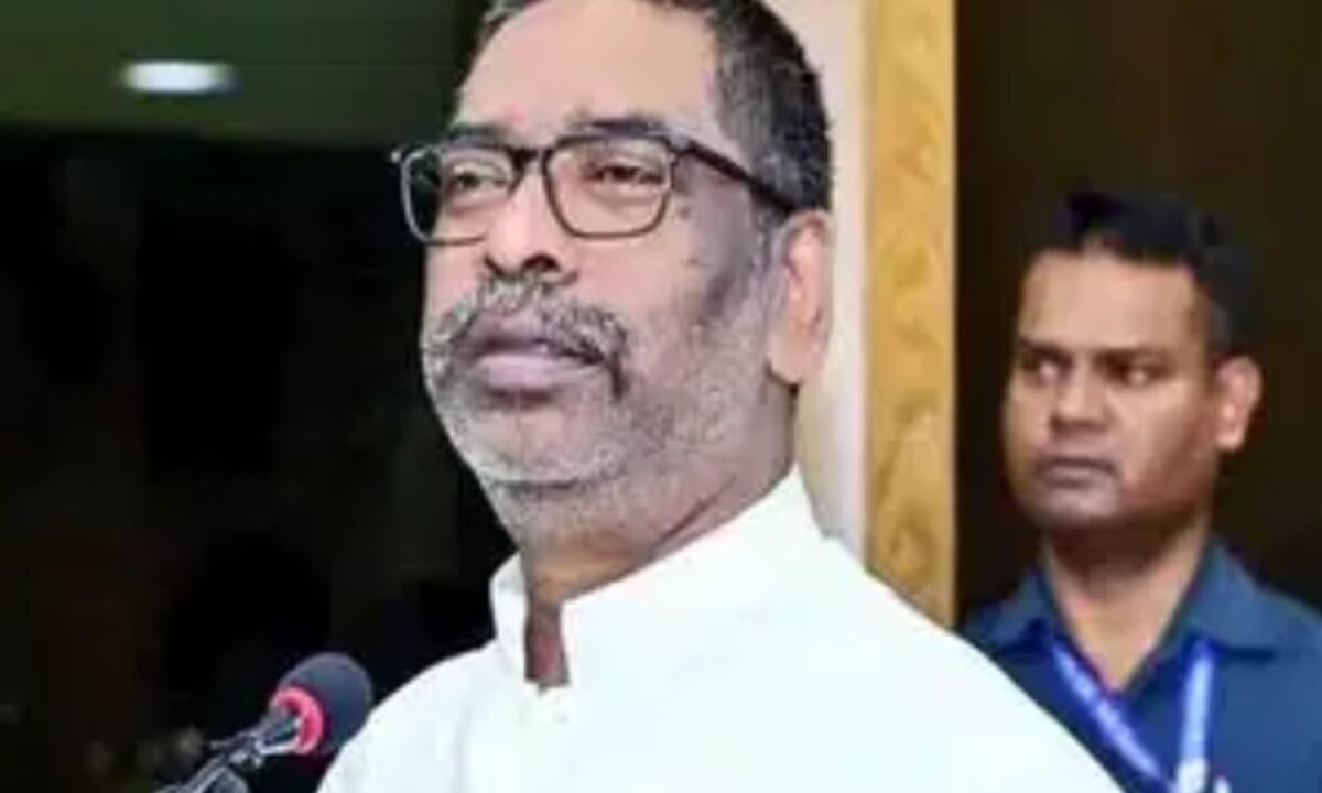 chief-minister-hemant-soren-appear-via