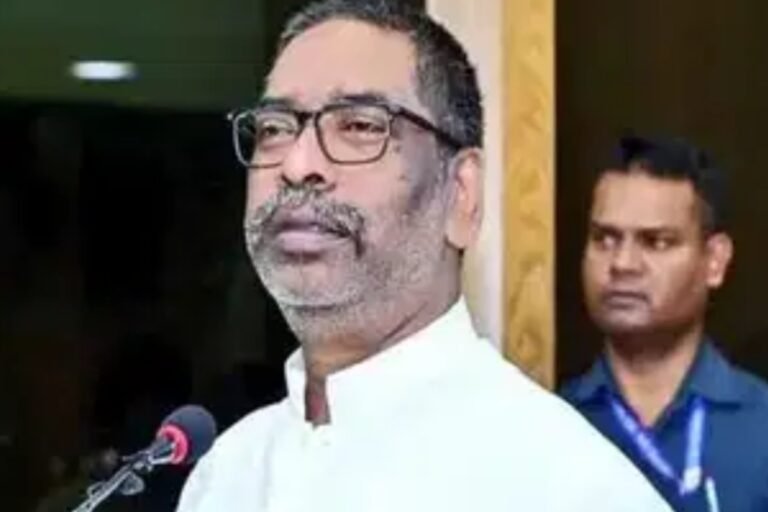 बड़गाईं जमीन मामले में आज अहम सुनवाई, वीडियो कॉन्फ्रेंसिंग से पेश होंगे CM हेमंत सोरेन