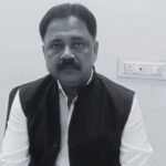 Two-day state mourning following the demise of Minister Sudivya Kumar Sonu; all government offices to remain closed tomorrow.