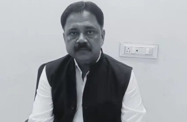 Two-day state mourning following the demise of Minister Sudivya Kumar Sonu; all government offices to remain closed tomorrow.