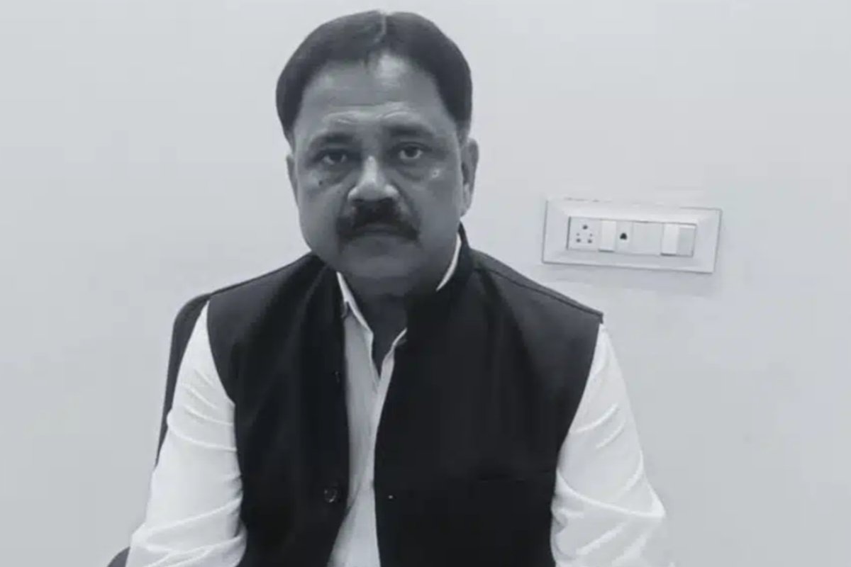 Two-day state mourning following the demise of Minister Sudivya Kumar Sonu; all government offices to remain closed tomorrow.