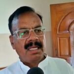 Report of the abduction of the Chatra MLA's son from outside Amity University; he was safely recovered within a few hours.