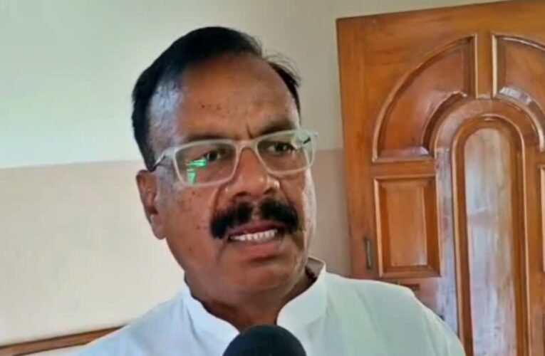 Report of the abduction of the Chatra MLA's son from outside Amity University; he was safely recovered within a few hours.