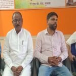 गुमला में आज से 37वां प्रांतीय खेल महाकुंभ, 24 जिलों के 700 खिलाड़ी दिखाएंगे दम 37th Provincial Sports Extravaganza begins today in Gumla; 700 athletes from 24 districts to showcase their skills.