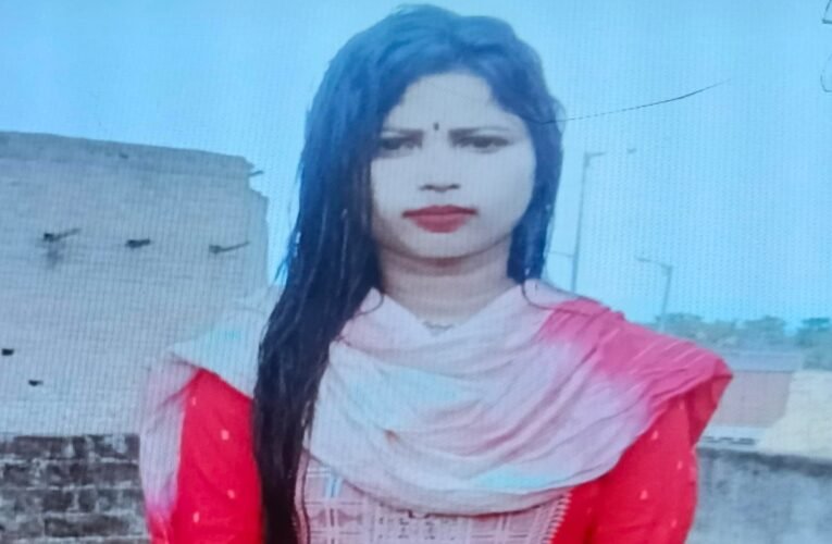 Bride flees after robbing groom in Dhanbad.