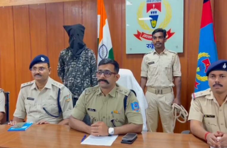 Theft of government power cables solved; pickup truck seized along with 19 bundles of wire.