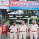 Investigation into Punjab double murder case reaches Jamshedpur.