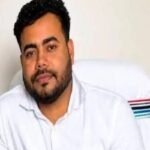No bail for Abhay Tiwari and Umesh Kumar; court dismisses petition.