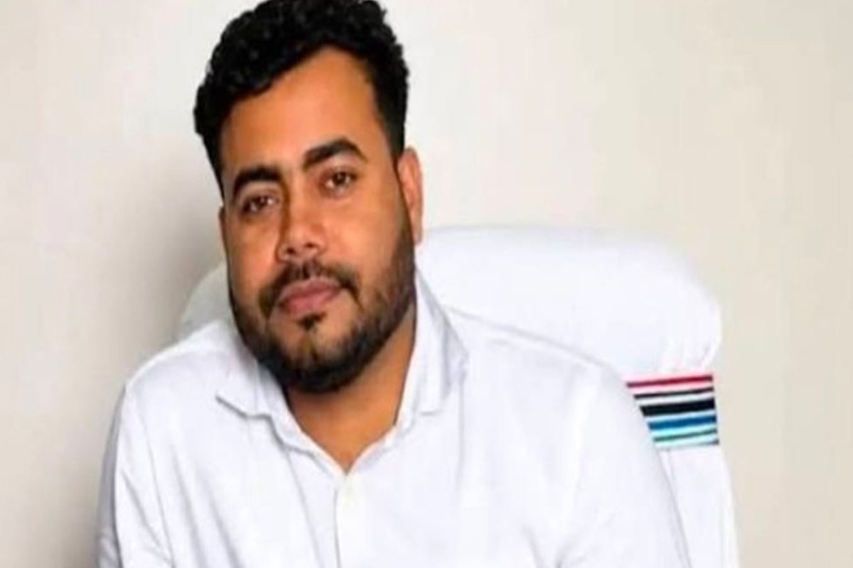 No bail for Abhay Tiwari and Umesh Kumar; court dismisses petition.