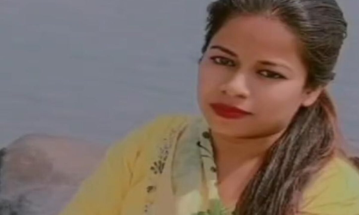 Looteri Dulhan' gang involved in marriage-based fraud busted in Dhanbad.