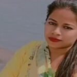 Looteri Dulhan' gang involved in marriage-based fraud busted in Dhanbad.