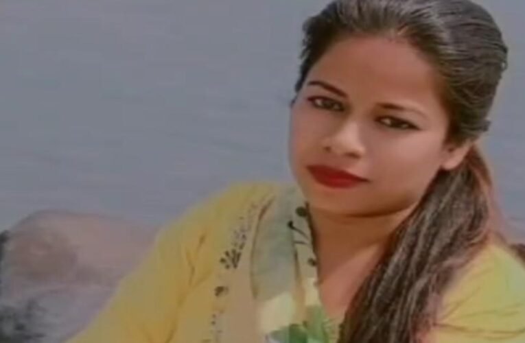 Looteri Dulhan' gang involved in marriage-based fraud busted in Dhanbad.