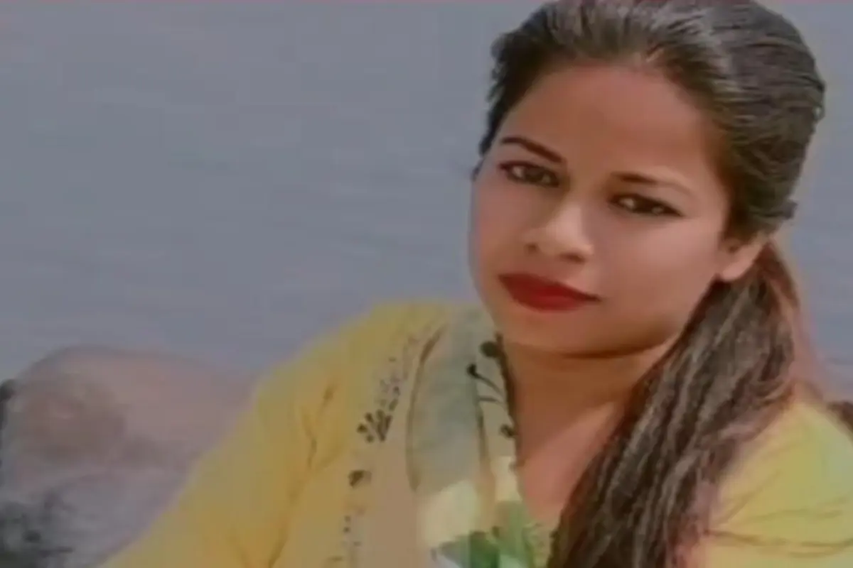 Looteri Dulhan' gang involved in marriage-based fraud busted in Dhanbad.