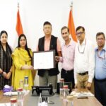 Broadband to reach 26,777 villages in Jharkhand.