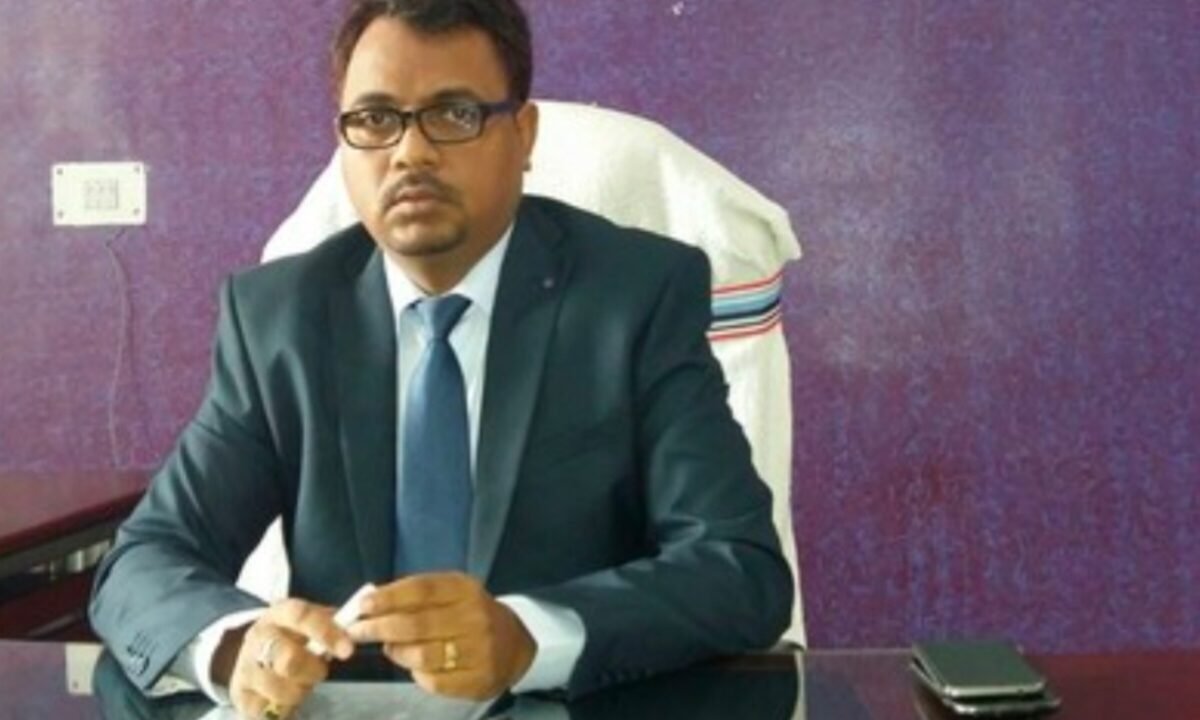 Response sought again from the Transport Commissioner regarding road safety schemes worth 166 crore.