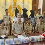 amrapara-jewellers-robbery-case