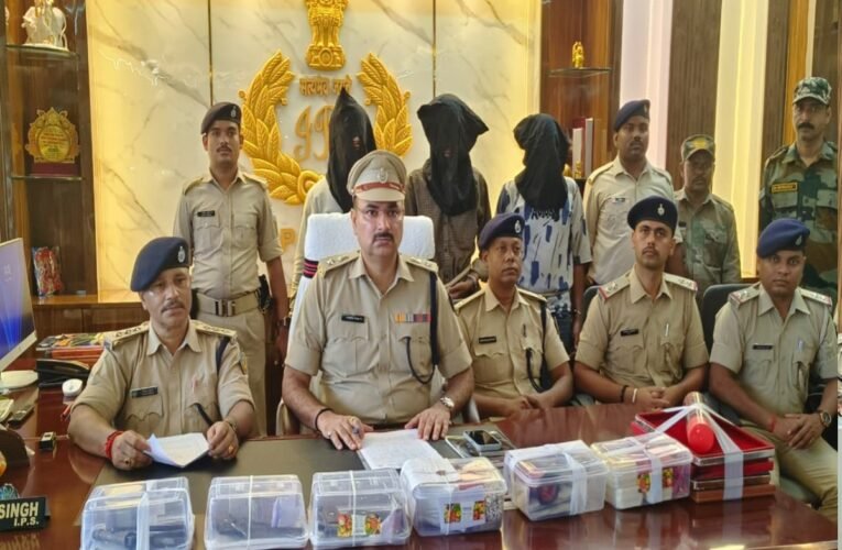 amrapara-jewellers-robbery-case