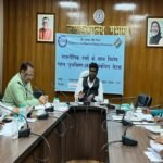 Hearings for voters who received notices in the SIR will be held until October 14.