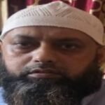 Dhanbad: Prince Khan's brother, Bunty Khan, caught in Kolkata before fleeing to Dubai.