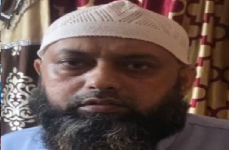 धनबाद : दुबई भागने से पहले कोलकाता में पकड़ा गया प्रिंस खान का भाई बंटी खान, फर्जी दस्तावेज बरामद