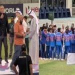 Women's Asia Cup 2026