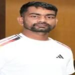 Dhanbad: Jayram granted anticipatory bail by MP-MLA court.