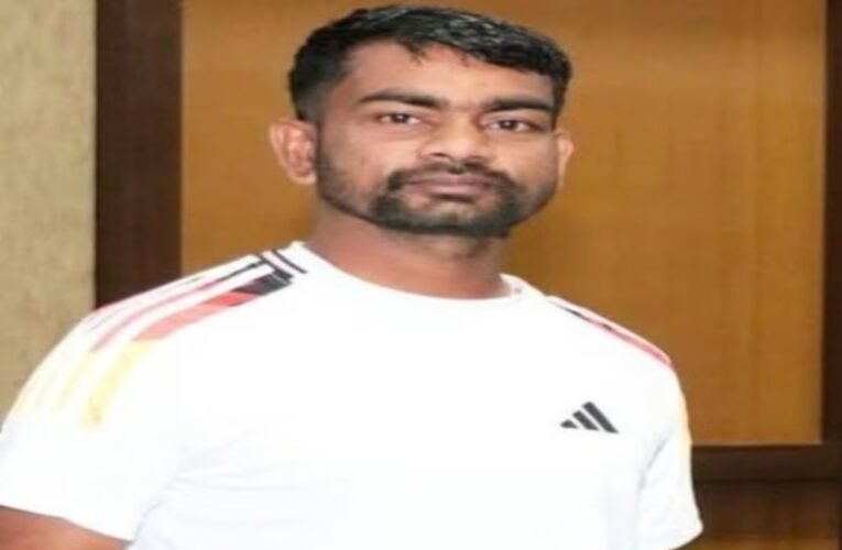 धनबाद : जयराम महतो को बड़ी राहत, धनबाद MP-MLA कोर्ट ने अग्रिम जमानत दी