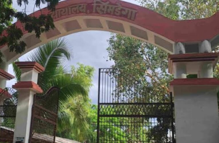 Accused in triple murder case sentenced to 20 years in prison, fined ₹20,000.